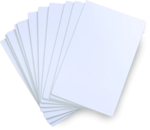 SwiftColor Cards